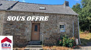 Maison à BOTMEUR
