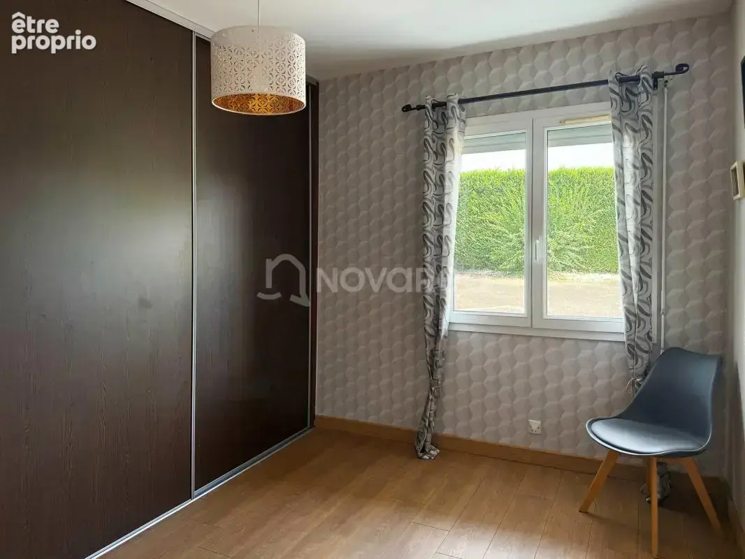Maison 5 pièces - photo 16