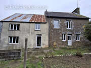 Maison à LE FERRE