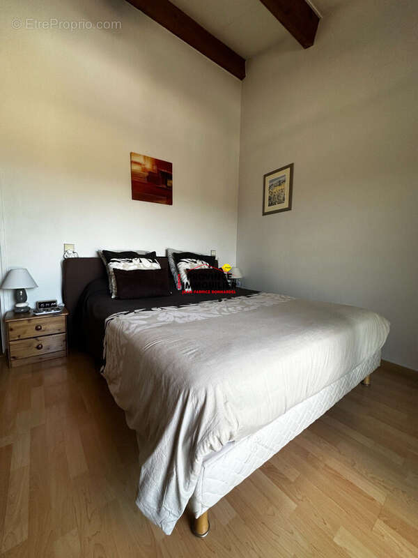 Appartement 109 m² à Valreas  - photo 3