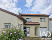 Photo 1 - Maison à VAUCOULEURS
