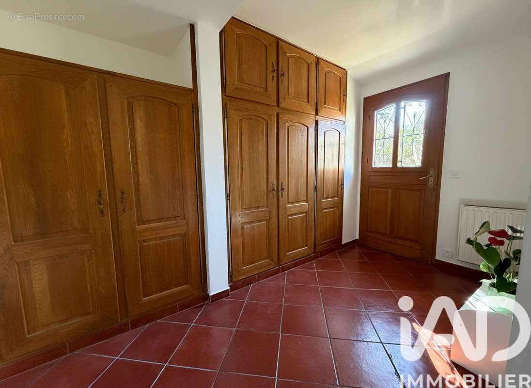 Photo 3 - Maison à TORCY