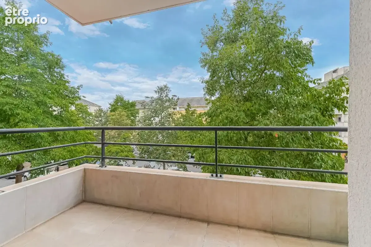 Appartement 4 pièces 74 m² à vendre à Creteil (94000) - photo 5