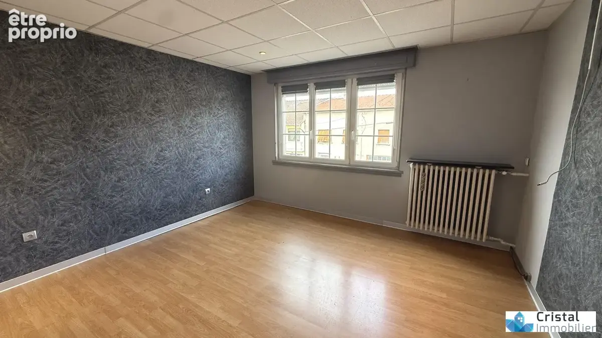 Maison 8 pièces 204 m² à vendre à Waldweistroff (57320) - photo 6