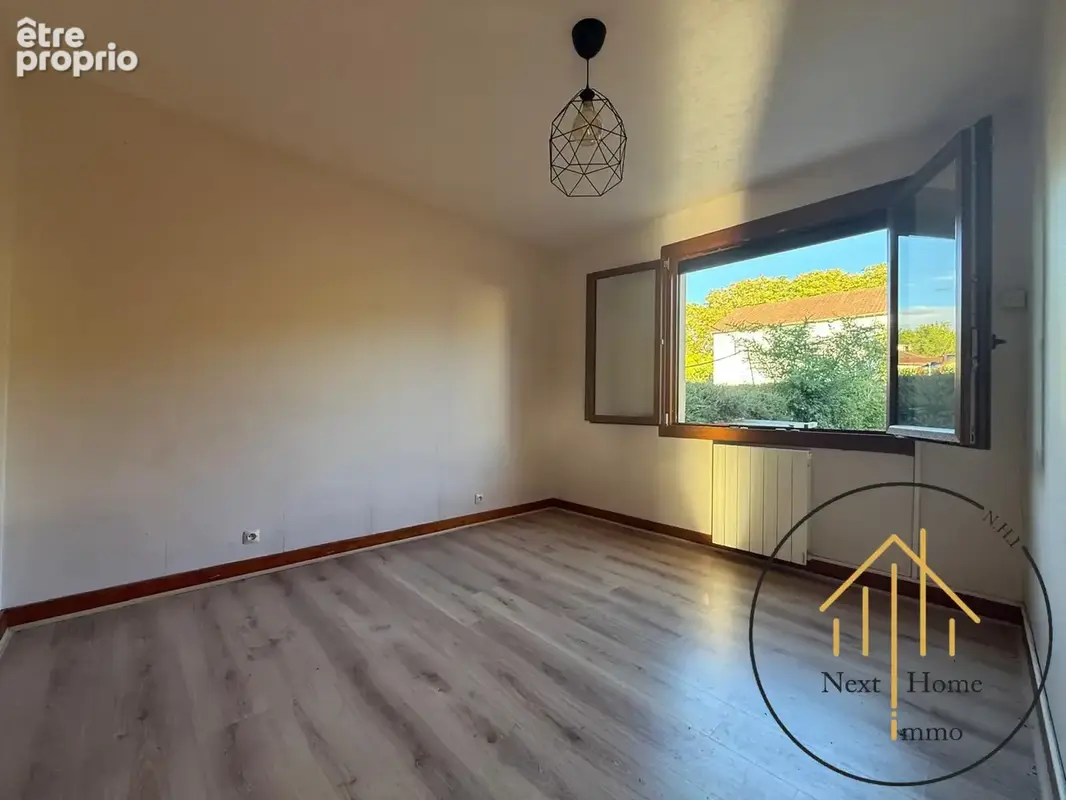 Maison 5 pièces 101 m² à vendre à Poitiers (86000) - photo 8