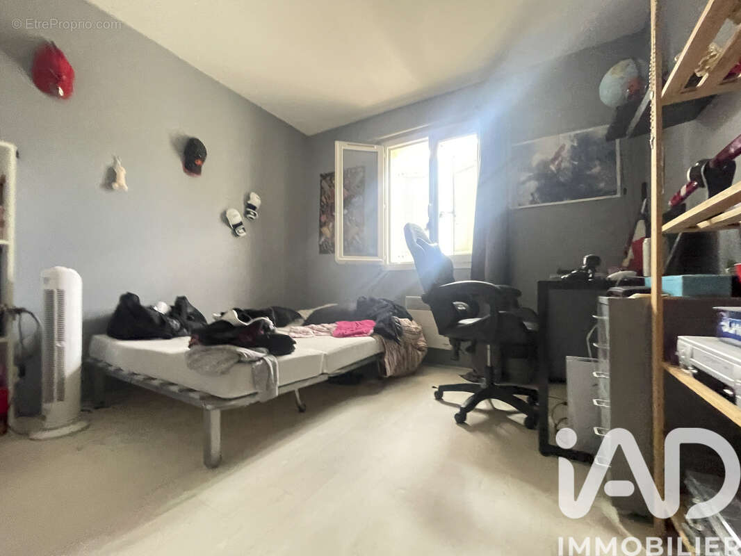 Photo 5 - Maison à DONZENAC