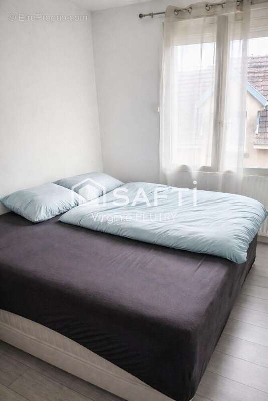 Photo 4 - Maison à ETAPLES