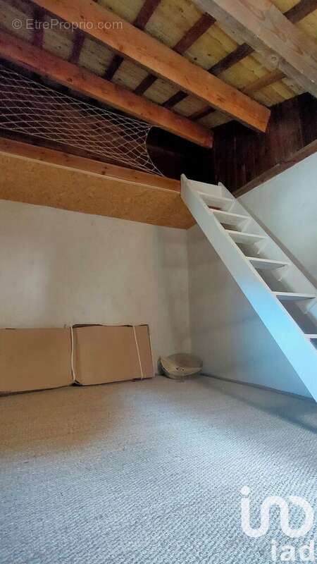 Photo 9 - Maison à SAINT-PONS-DE-THOMIERES