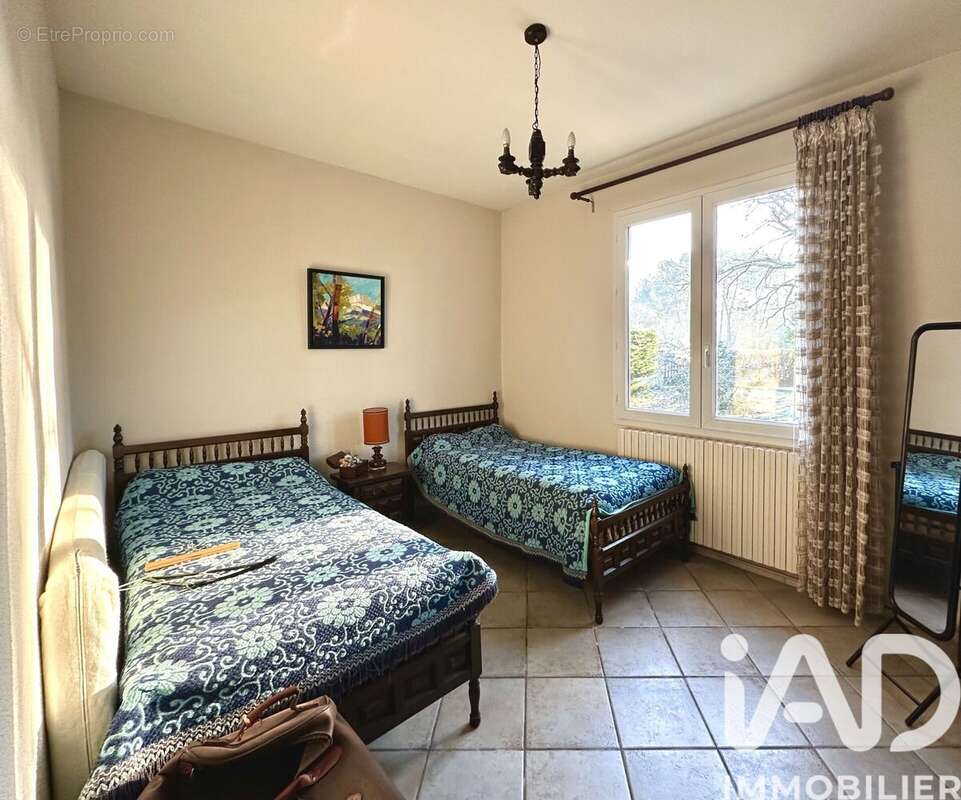 Photo 9 - Maison à ANDERNOS-LES-BAINS