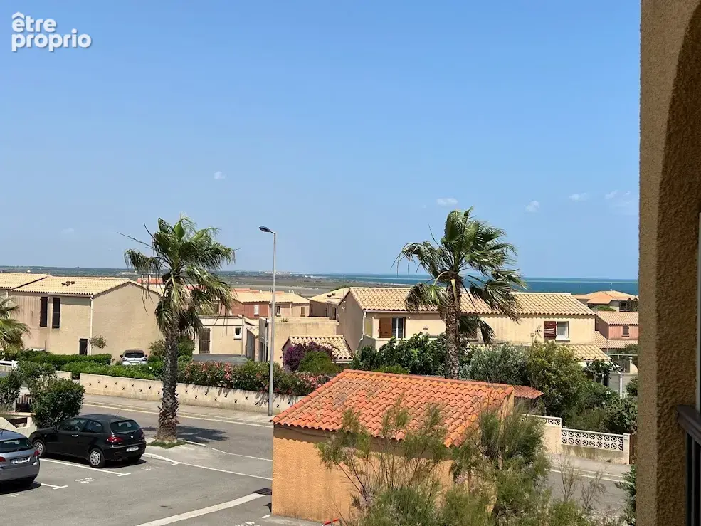 Jolie vue sur la Mer - photo 9