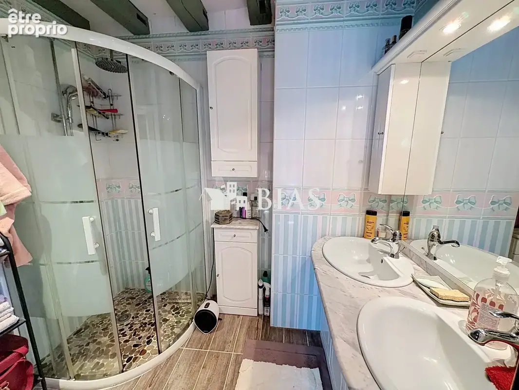Maison 9 pièces 207 m² à vendre à Buchy (76750) - photo 9