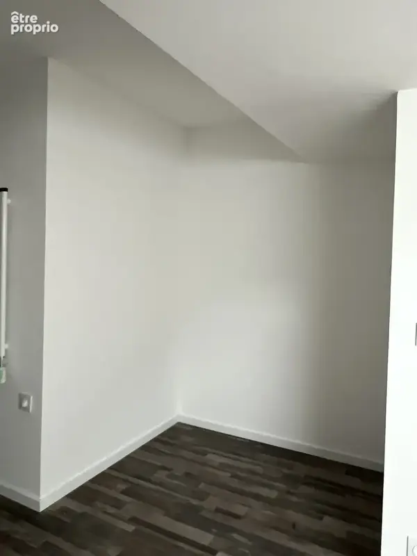 Immeuble de rapport - photo 11