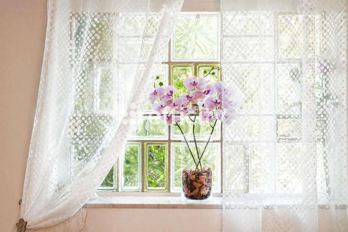 Maison 143 m² à Le Haillan  - photo 13