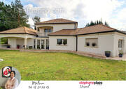 Maison à NOIDANS-LES-VESOUL