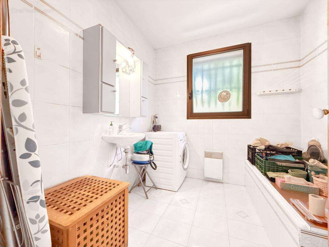 Maison a vendre à CANTARON 5 pièces 120 m² terrain 2.270 m² au calme absolu - photo 5