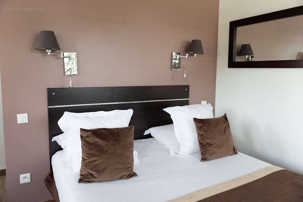 Appartement à FERNEY-VOLTAIRE