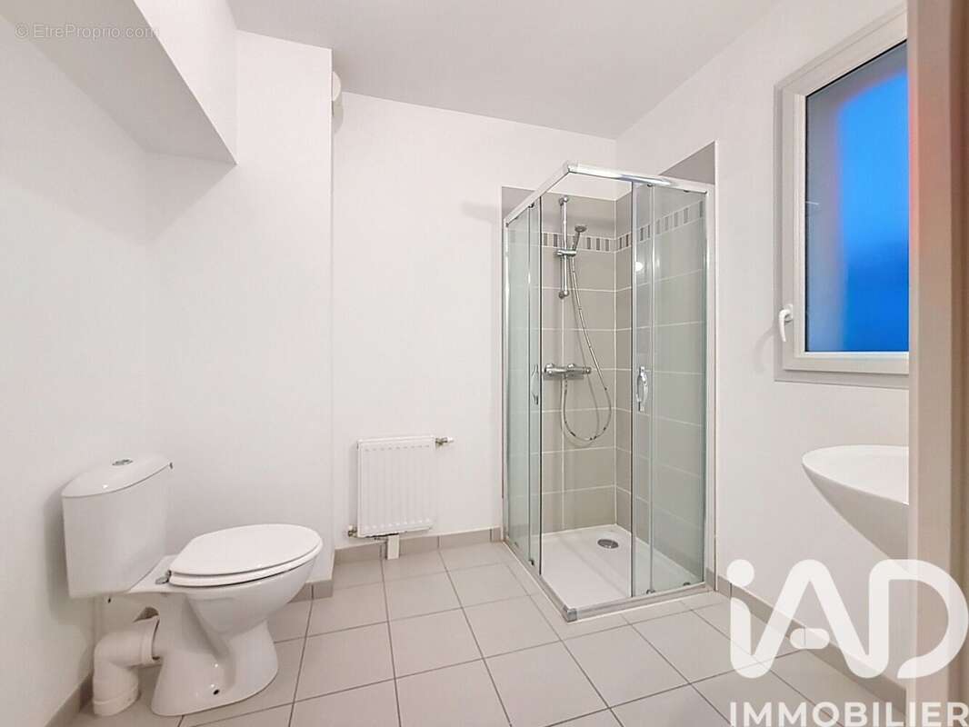 Photo 5 - Maison à LA BAULE-ESCOUBLAC