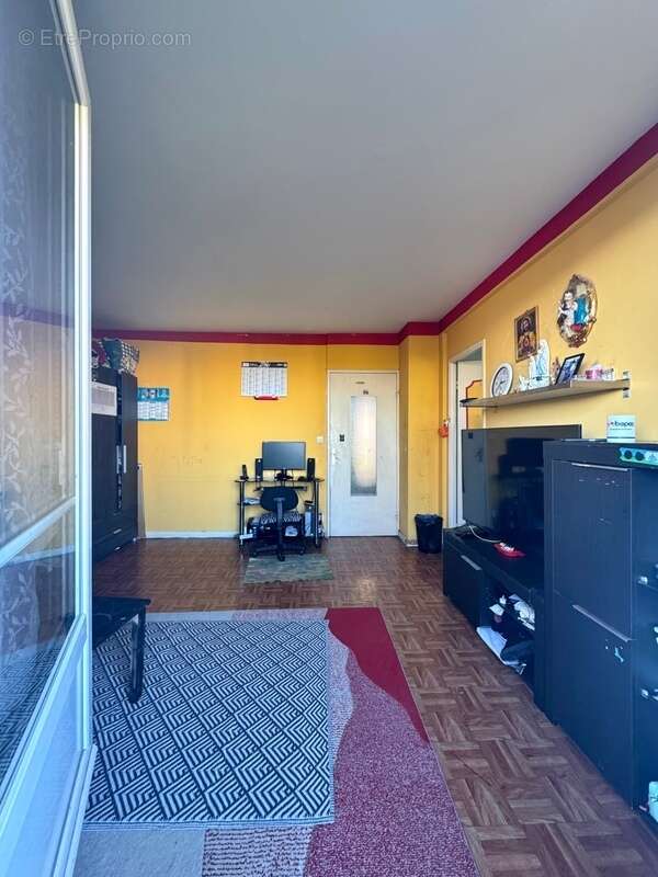 À vendre - Belle appartement F2 de 43 m3 Opportunité à saisir à AVON (77) - photo 4