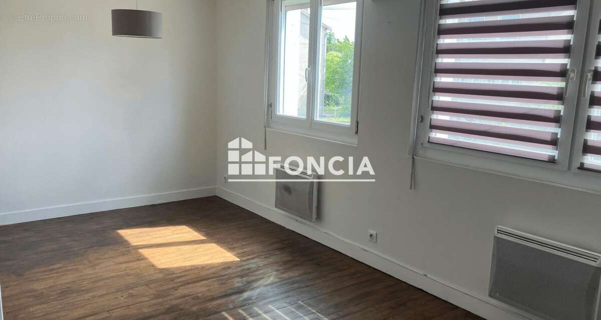 Proximité commerces - photo 7