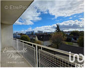 Photo 1 - Appartement à SAINT-ANDRE-LES-VERGERS