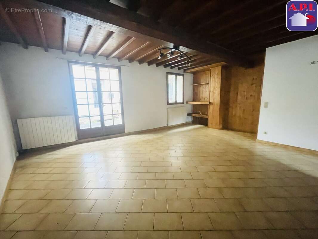 Maison 99 m² à Puilaurens  - photo 4