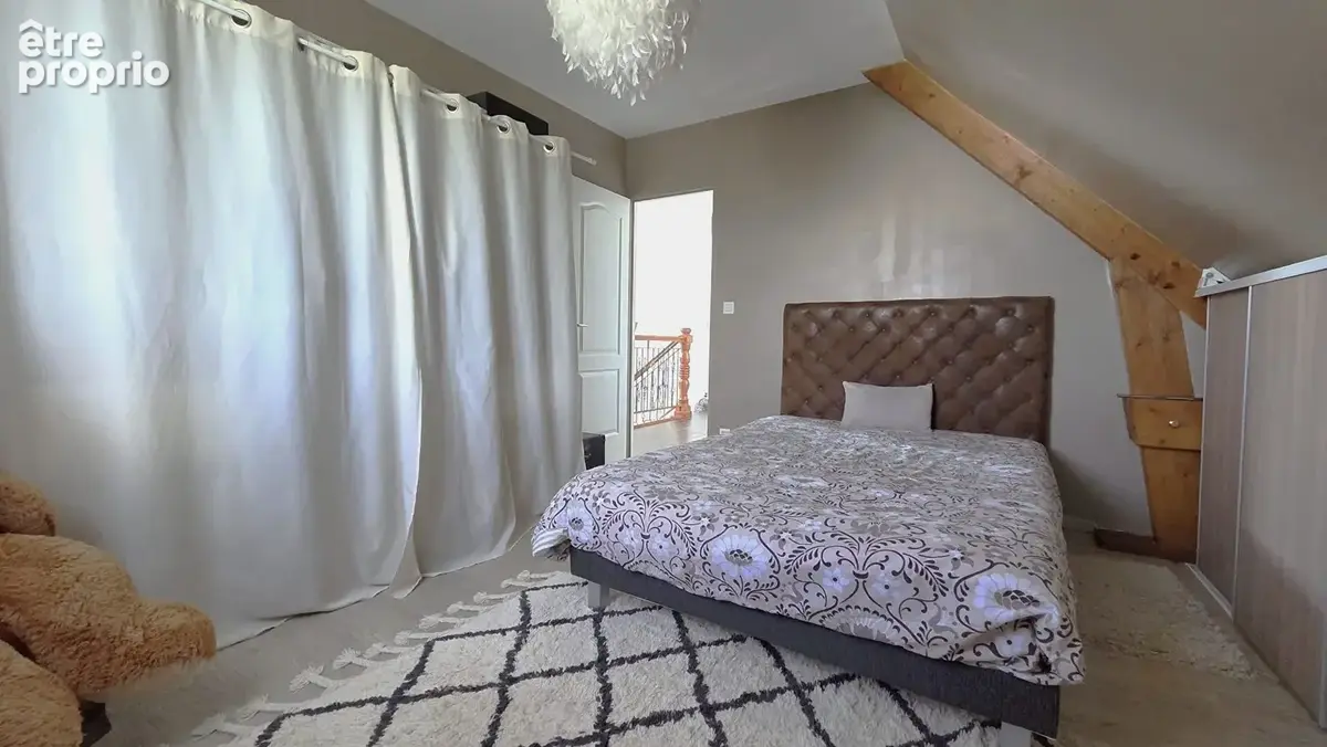 Superbe maison familiale en état irréprochable - photo 7