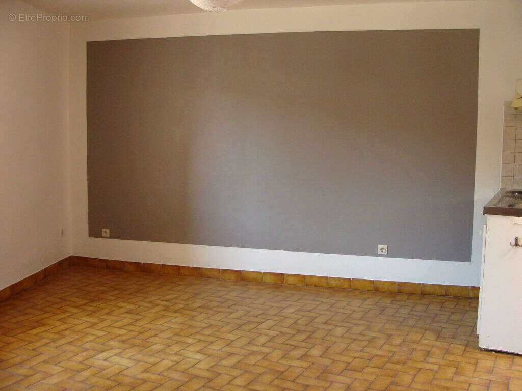 Appartement à NARBONNE