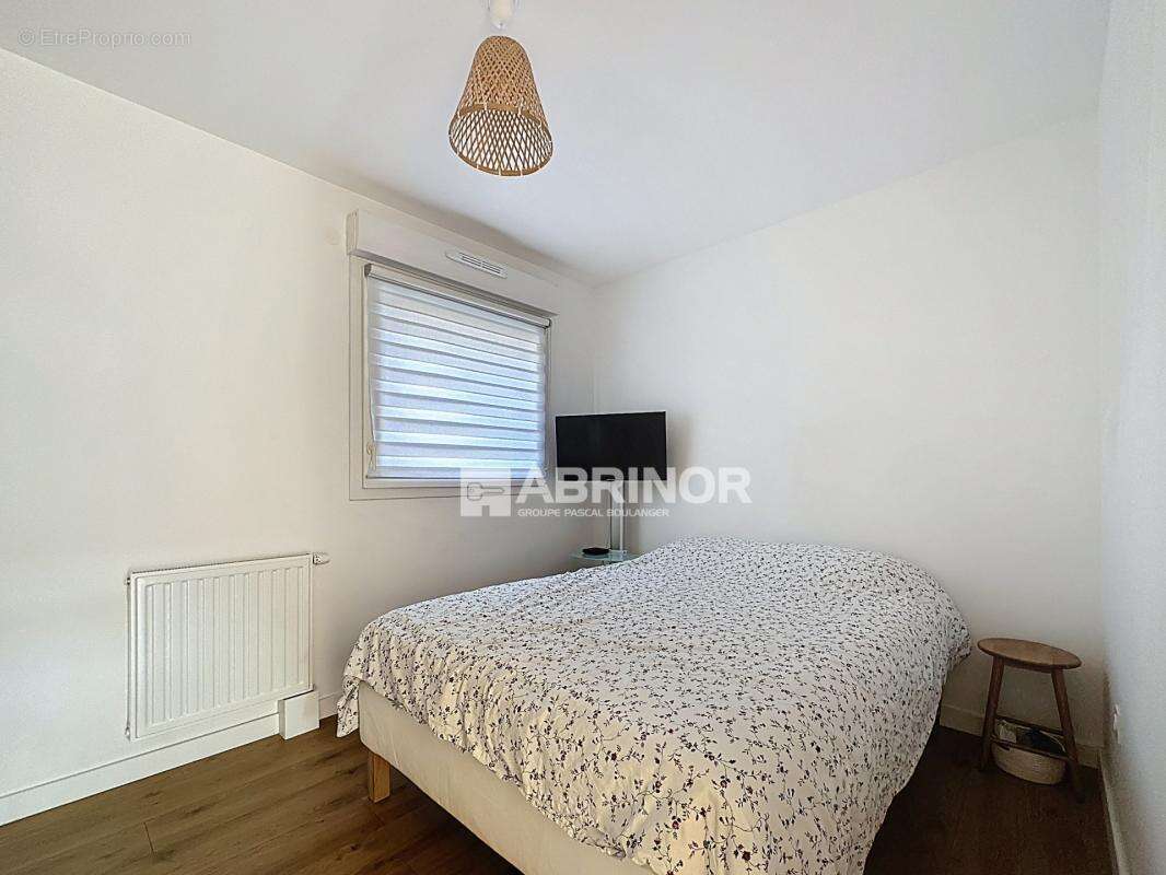 Appartement à RONCQ