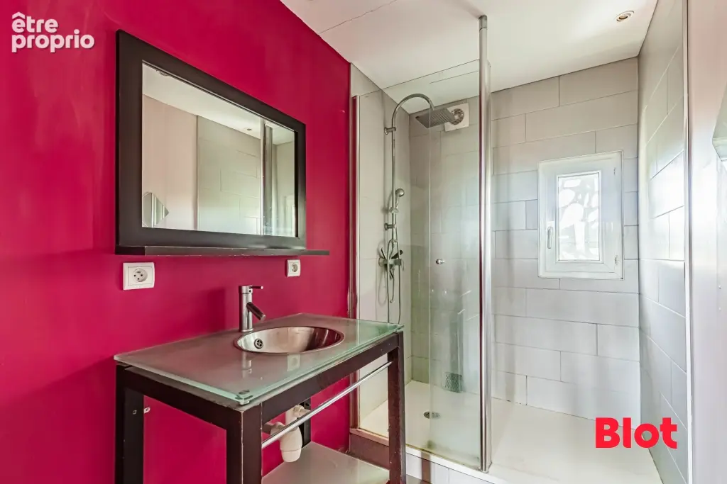 Appartement 4 pièces 67 m² à vendre à Nantes (44300) - photo 7