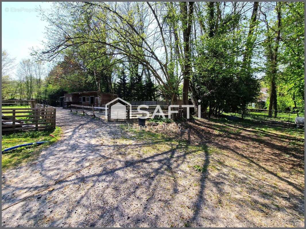 Photo 8 - Maison à COULOMMIERS