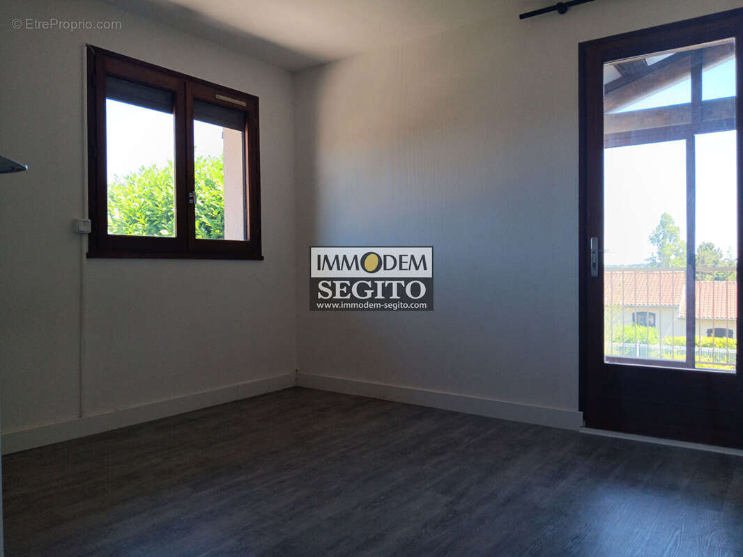 Limayrac  - La Terrasse - Maison 180 m2 - photo 7
