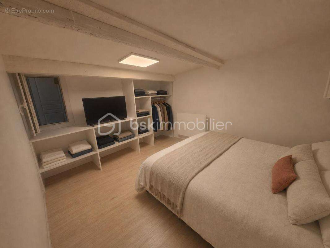 Maison T5 de 160m2 - photo 4