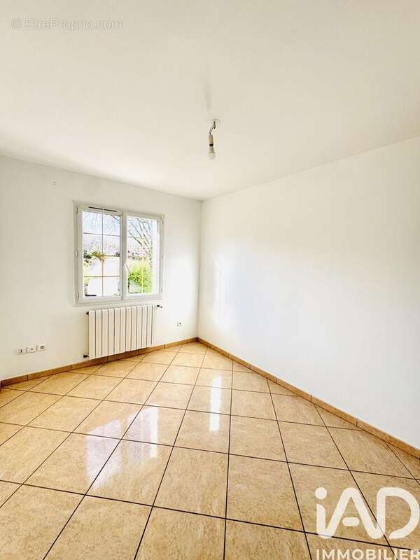 Photo 8 - Maison à FUMEL