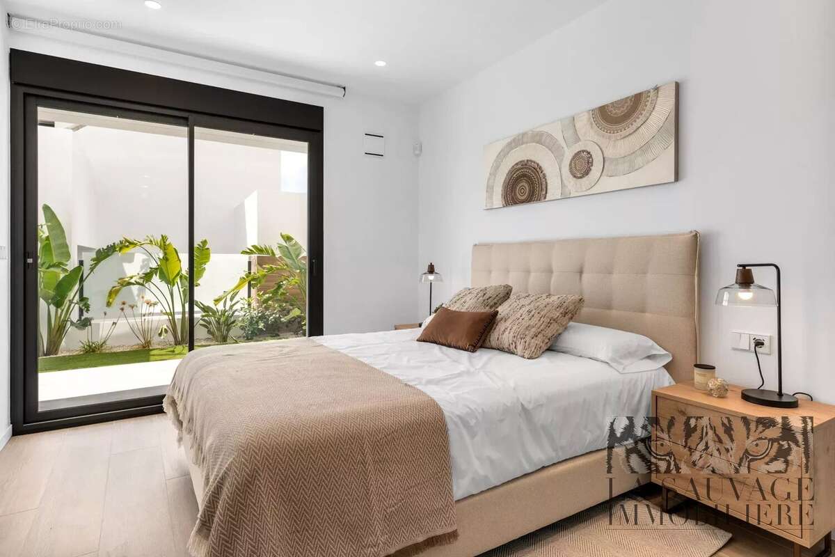 Appartement à BELLERIVE-SUR-ALLIER