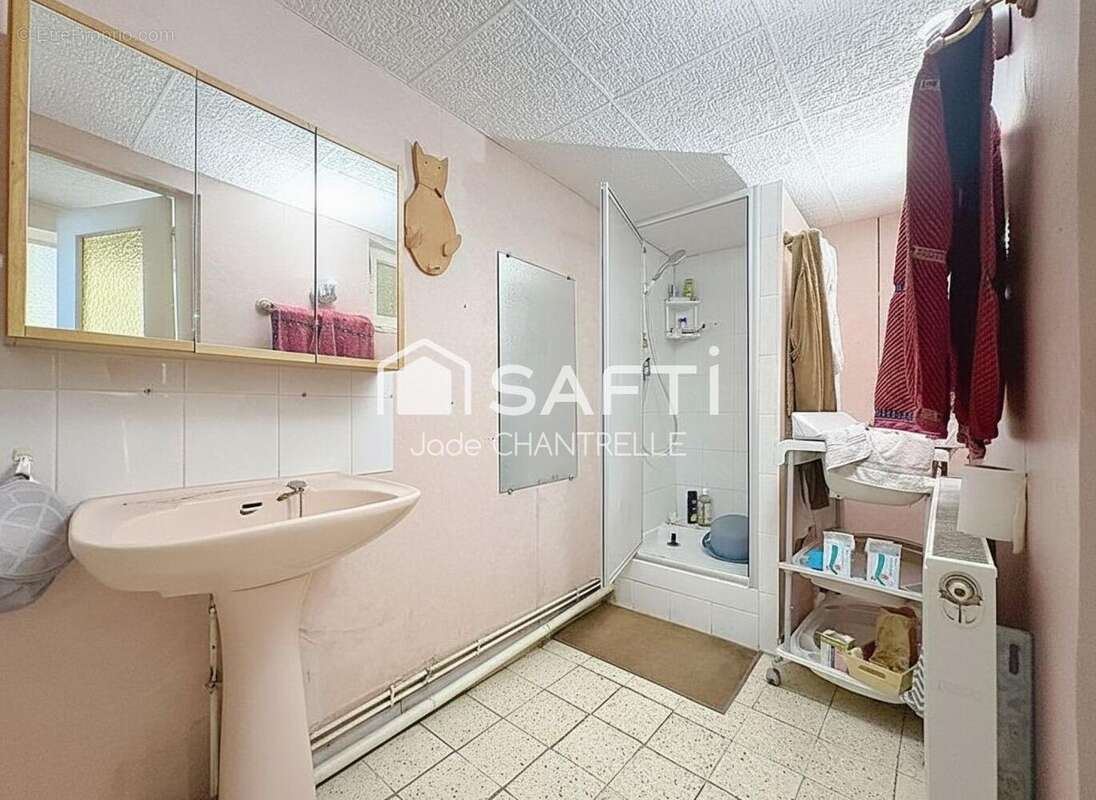 Photo 5 - Maison à AMIENS