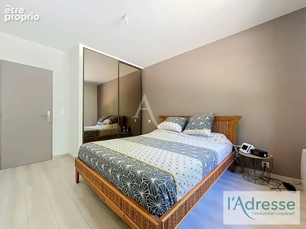 Maison 5 pièces 102 m² à vendre à Cepet (31620) - photo 6