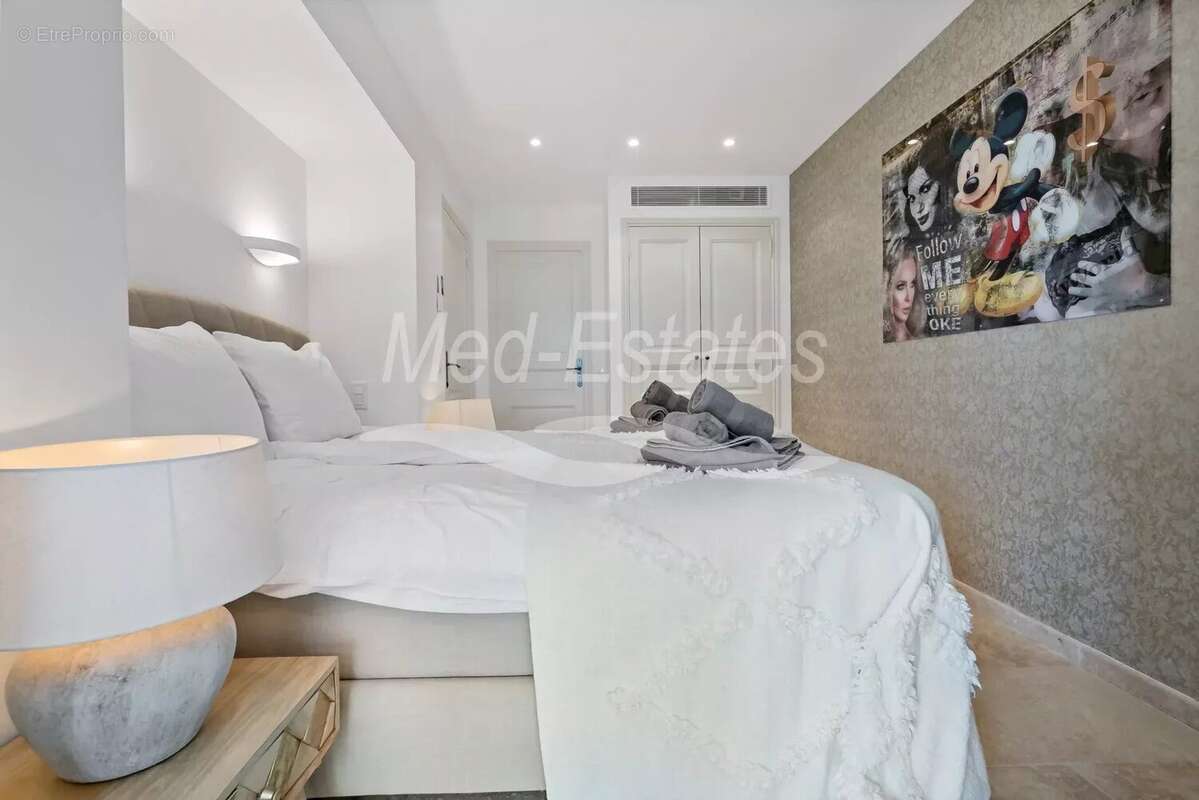 Maison à SAINTE-MAXIME