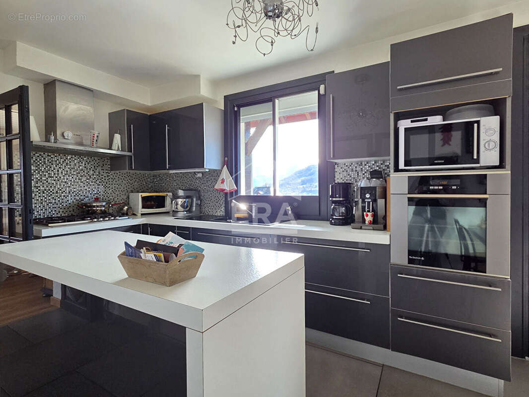 Maison à ARRAS-EN-LAVEDAN