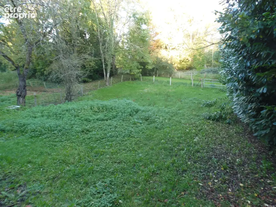 Maison 5 pièces 125 m² à vendre à Preveranges (18370) - photo 21