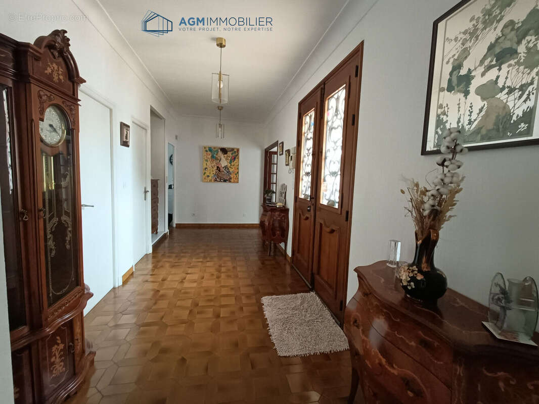 Photo 6 - Maison à PERPIGNAN