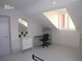 Maison en coeur de ville de 287m2 avec jardin privatif de 300m2 - photo 23