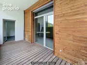 Appartement à BALMA