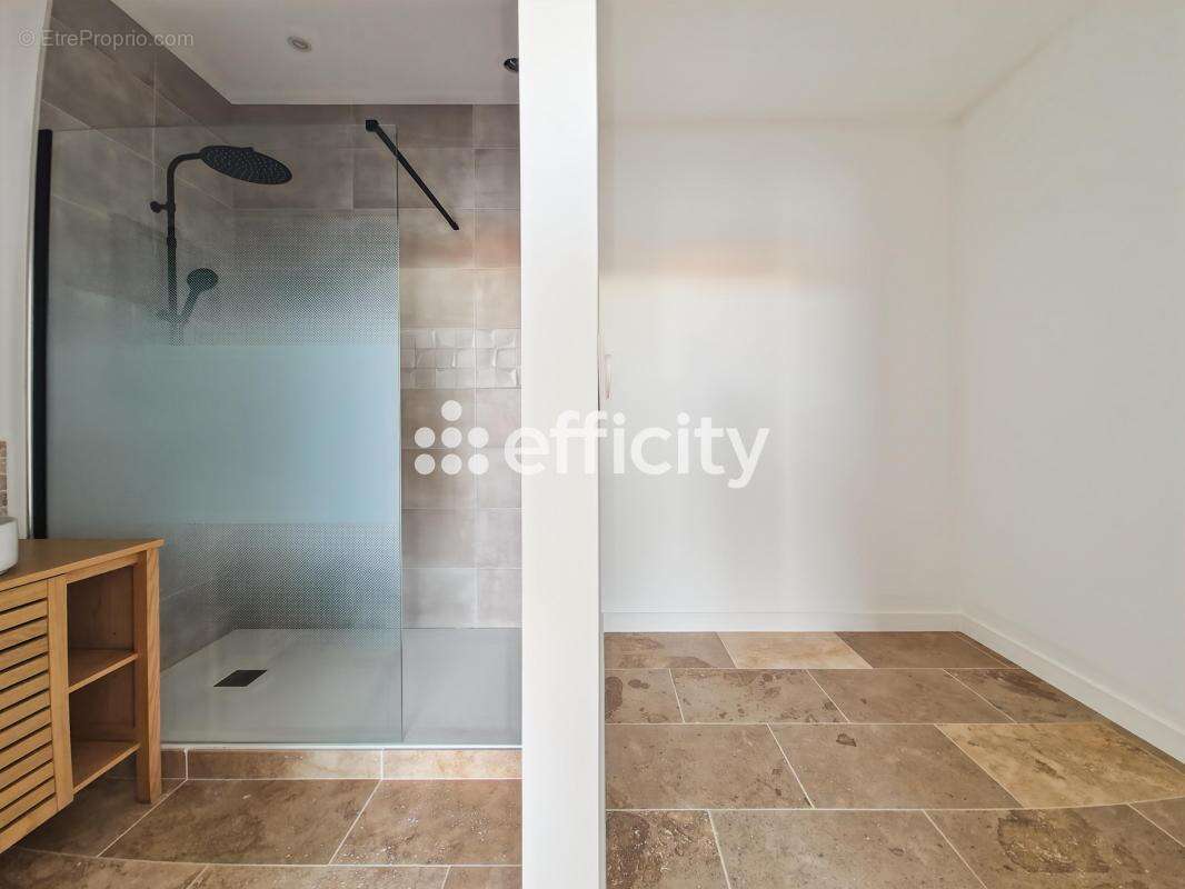 Maison à LA ROCHELLE