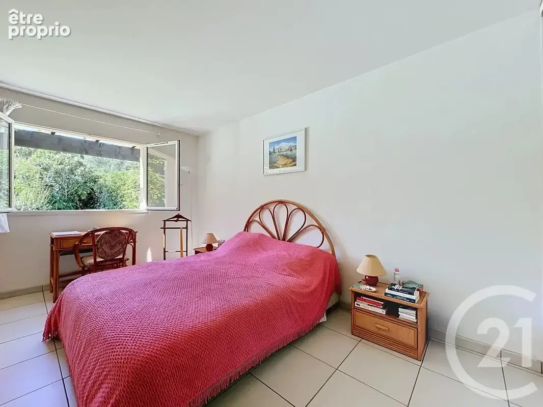 Maison 4 pièces 131 m² à vendre à Mougins (06250) - photo 9