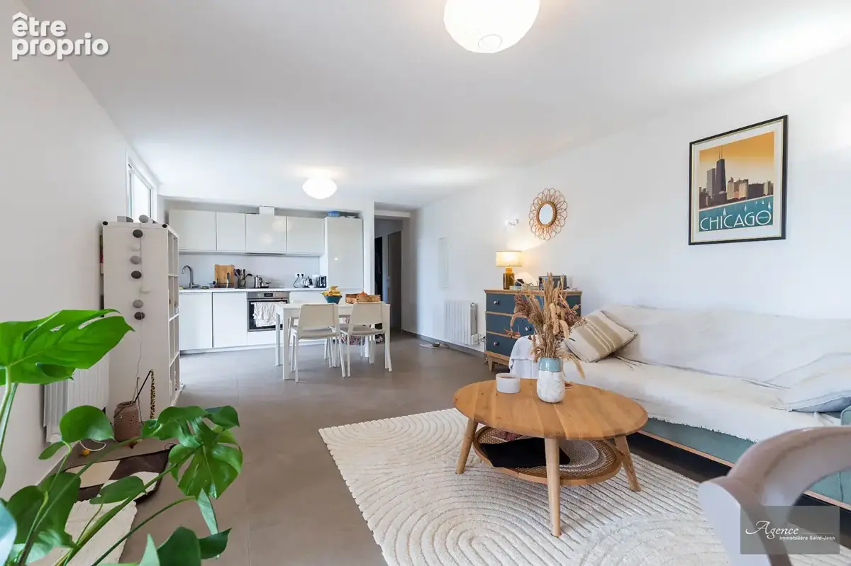 Maison 237 m² à Aix-En-Provence  - photo 8
