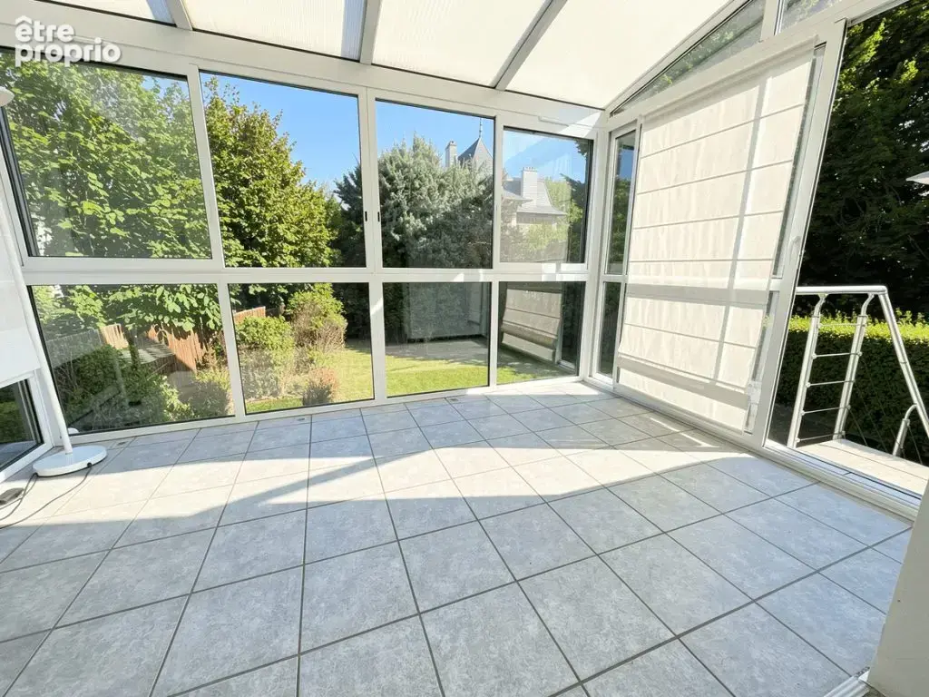 Maison 5 pièces 102 m² à vendre à Vaucresson (92420) - photo 9