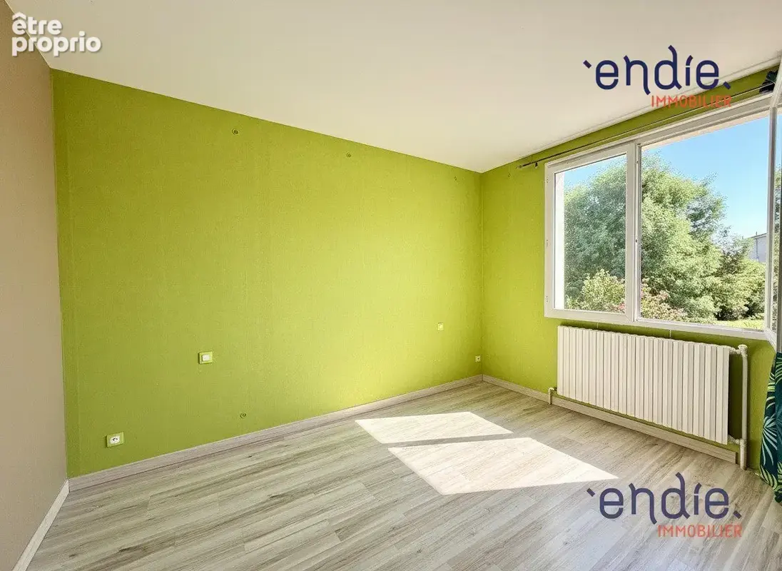 Maison 5 pièces 146 m² à vendre à Grenade (31330) - photo 7