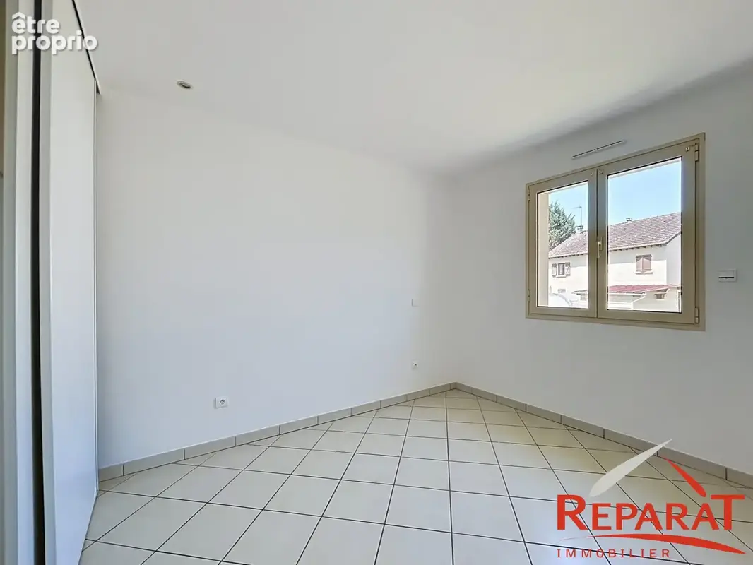 Maison 122 m² à Objat  - photo 8