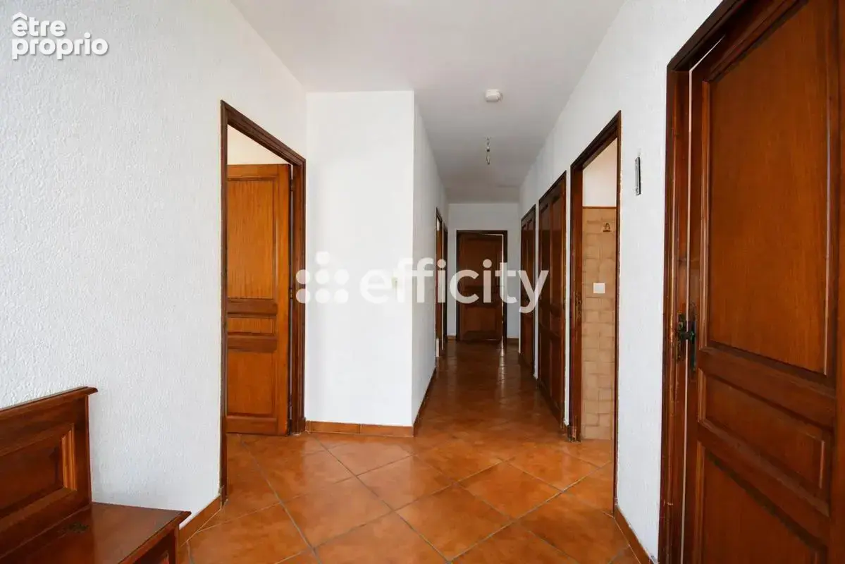 Maison 7 pièces 178 m² à vendre à Villelongue-De-La-Salanque (66410) - photo 9