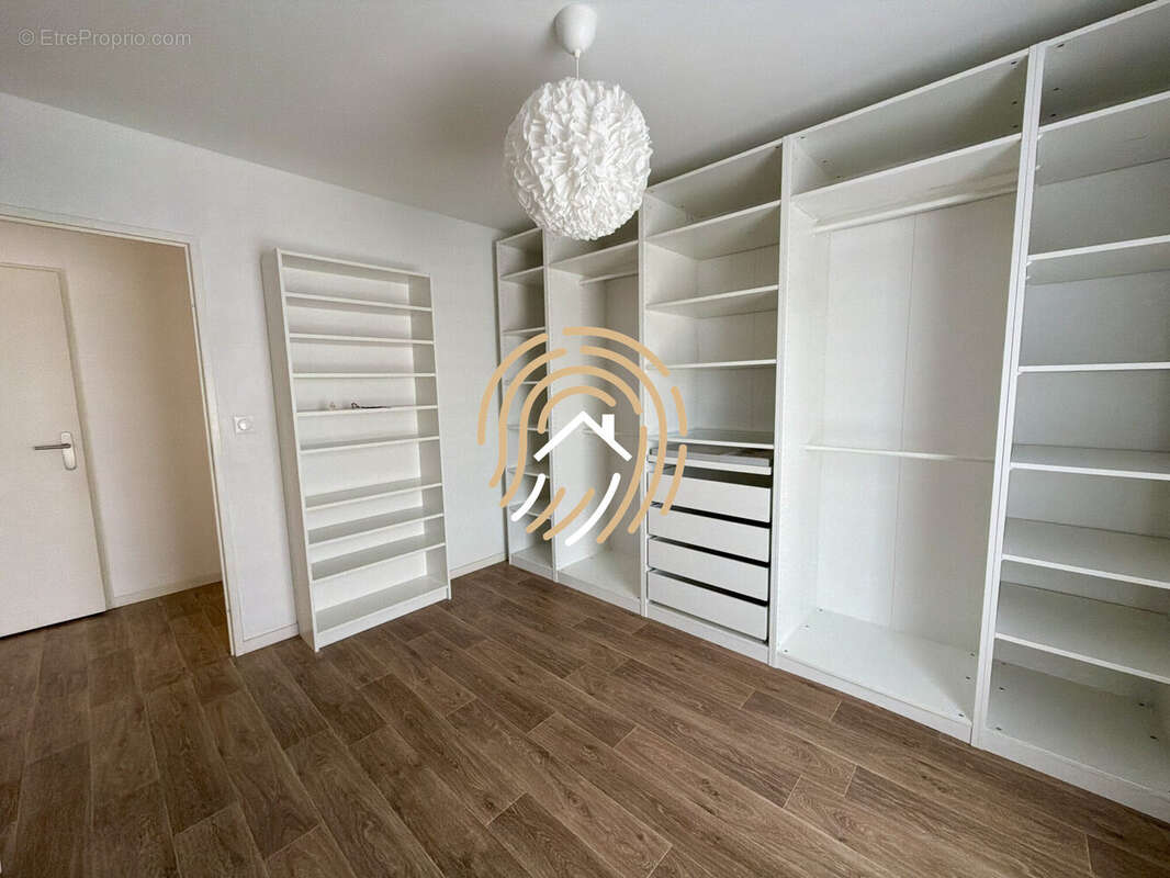 Appartement à TOURCOING